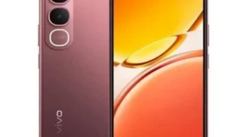 مواصفات 2025.. Vivo Y21d يتحدى الماء والصدمات بسعر مناسب